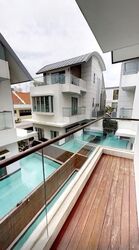 Meyer Road (D15), Semi-Detached #577131041